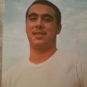 Meet your Posher, Bruce